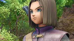 Luminary -DQ XI-