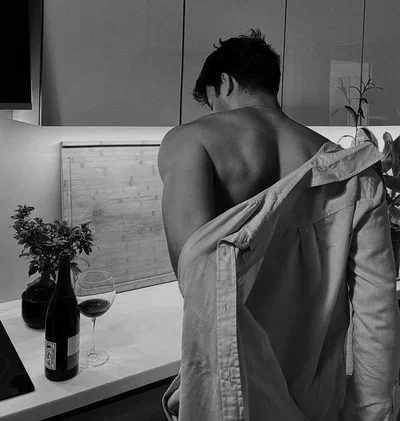 Matheus Beaumont 
