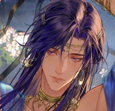 CS Ren