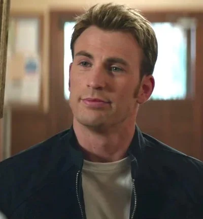 Steve R