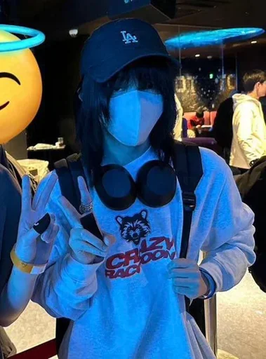 Sitetampo CR