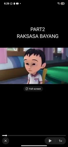 P p apa