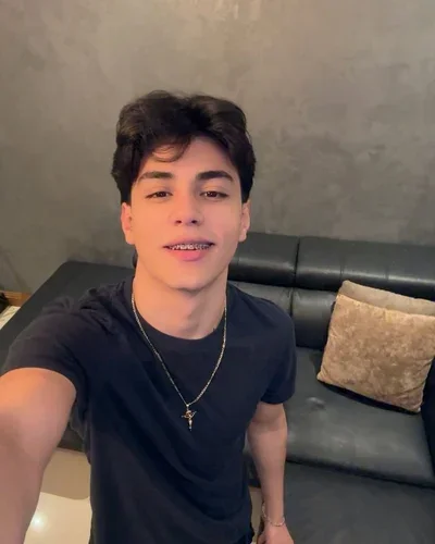 Alan Arrieta 