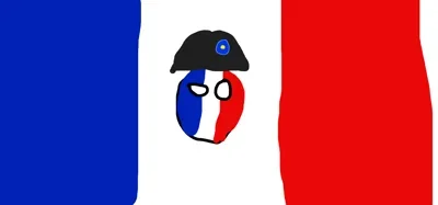 Napoleonic Wars - CB
