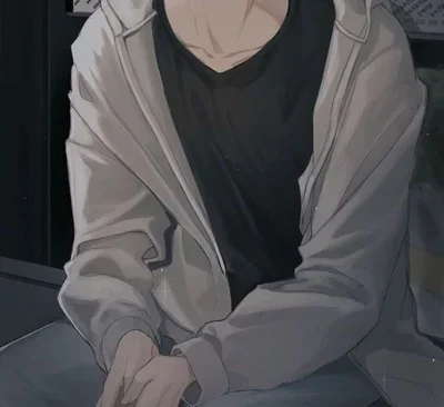 AE- Hye BL pt 