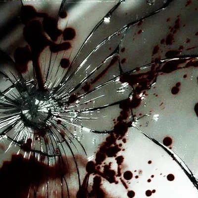 BL - Schizophrenic 