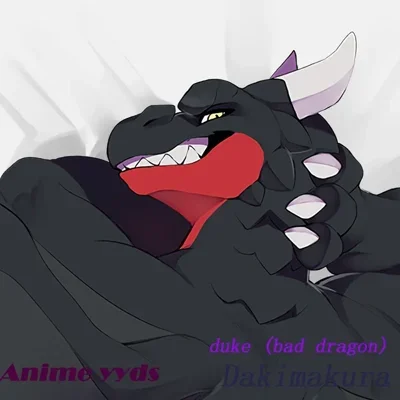 Duke BD