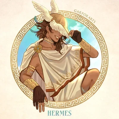 Hermes BP