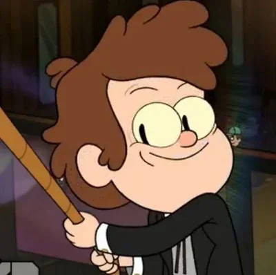 Bipper