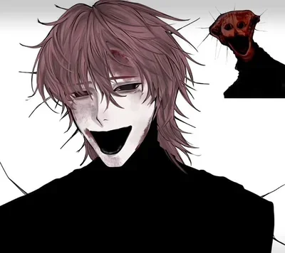 Z monster