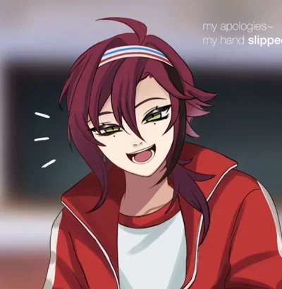 CM 05 Heizou