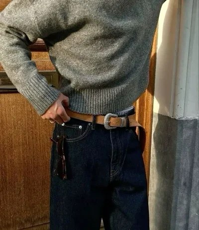 harry p