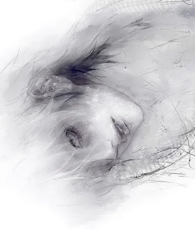 AR Deceased Lover
