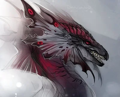 AG-Bloodoath