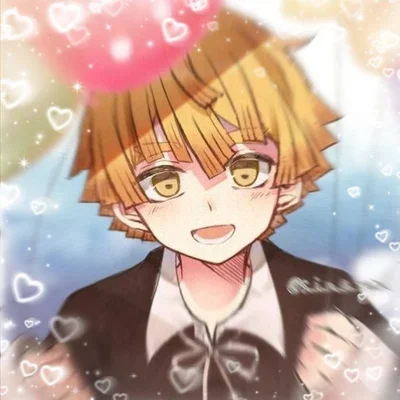 DX-Zenitsu-AG-XD