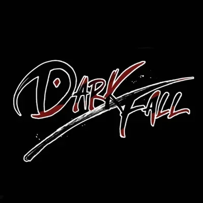 DF Dark Fall
