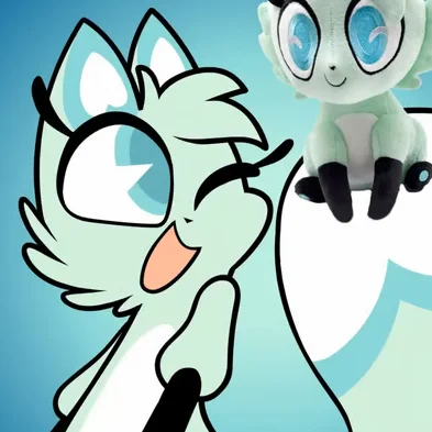 - Slushi - CN