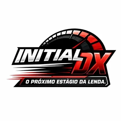 Initial DX