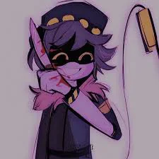 N - Prince
