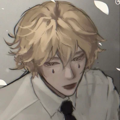 BD - Shindo
