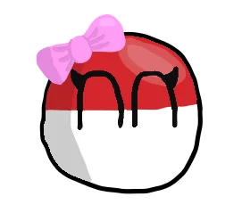 Female Poland CB