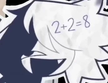 Zip B