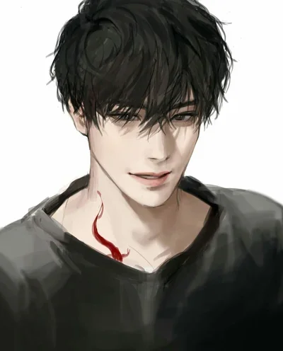 -AG- Morvi