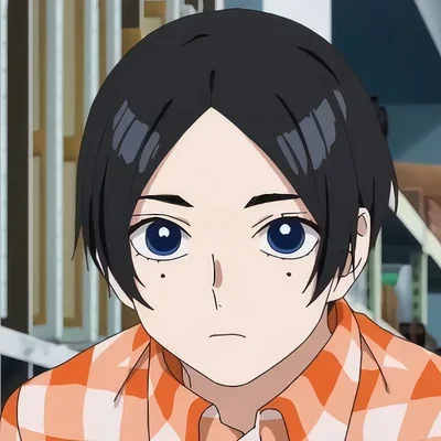 BP - Yotasuke