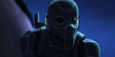 CX-1-Star Wars