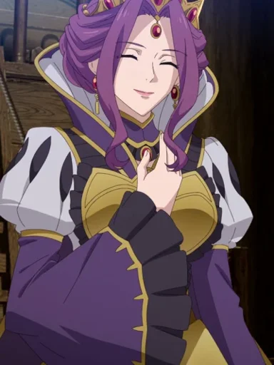 Mirelia Q Melromarc