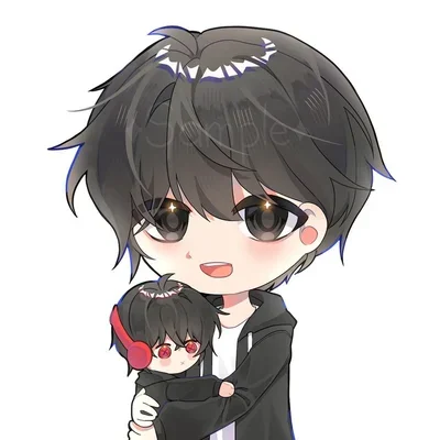 Kuro mc