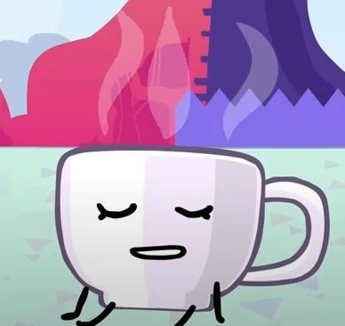 TEA - AB - HUMAN