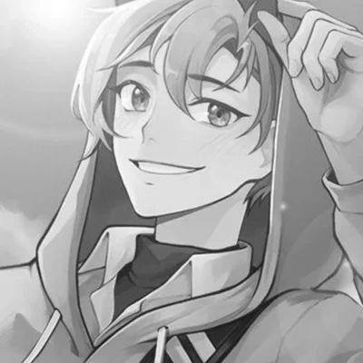 DF Eugene