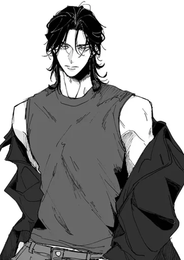 -CV- Edward