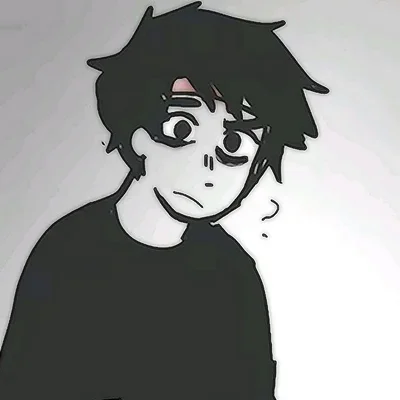 Rodrick DP reversed