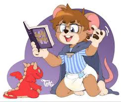 AB_DL book