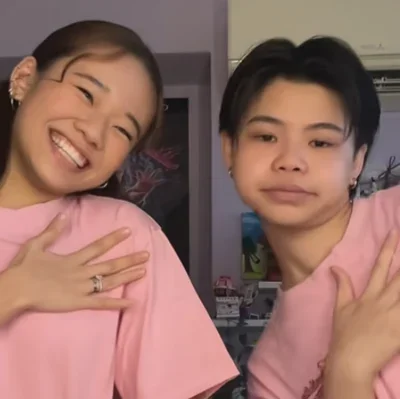 dyce and ce