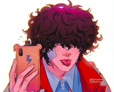 BB - Gregory 