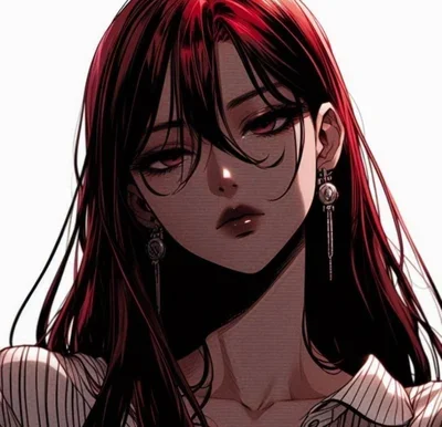 DV Lilith