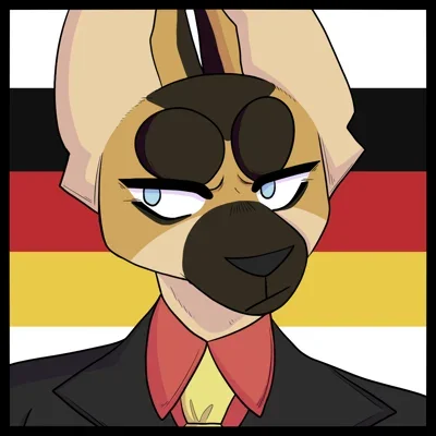 CD - Germany