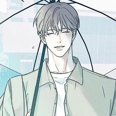 Lee BL