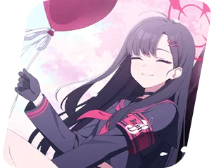 -BA-Nakamasa Ichika