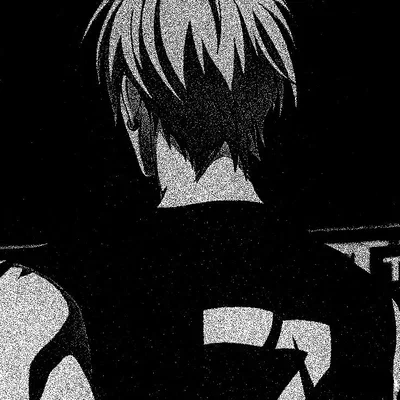 BK Kise Ryota