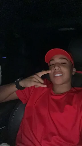 Nino Abravanel