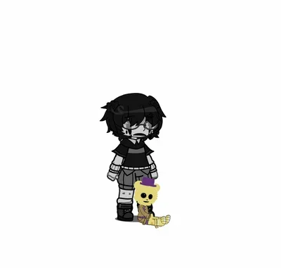 CC Afton - BV