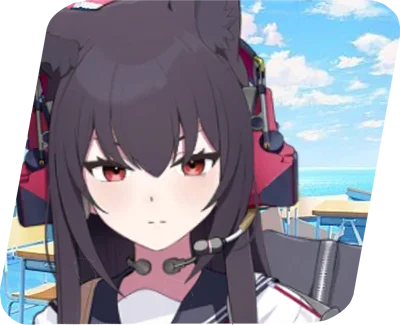 -BA-Shichido Yukino