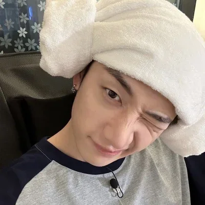 Bangchan br