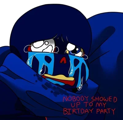 error bd
