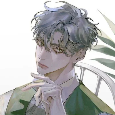 SMITTEN Butler 