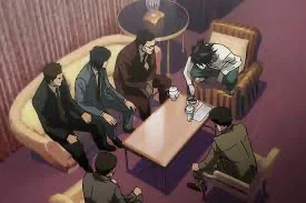 1 - Task force - DN